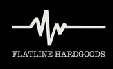 Flatline Hardgoods