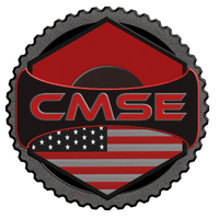 CMSE, LLC