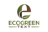 EcoGreenText