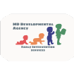 MD Developmental Agency