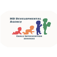 MD Developmental Agency