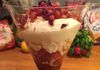 Rose Middle Eton Mess.