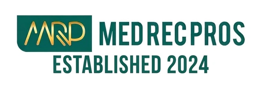 MedRecPros.com