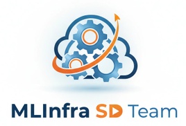 MLInfra SD Team