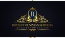 Royalty Business Services