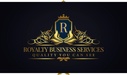 Royalty Business Services