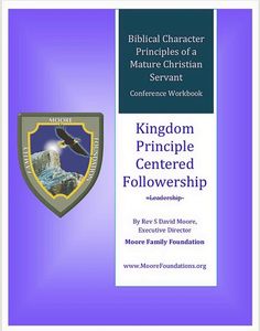 Indigenous Pastoral Training, Kingdom Leadership Training, Leadership Training, Pastoral Training, Pastors Training, Youth Leadership Training, At-Risk Youth, At-Risk Youth Training, At-Risk Youth Leadership Training, Rev S David Moore, Leadership, Leadership Training, Biblical Character, Biblical Character Training, Character Training, Kingdom Power, Impartations, Impartation, Biblical Wisdom, Kingdom Leadership Principles, Transformation, Maturation, Spirit And Power of Elijah, Remnant, FOrerunners, Bible Training, Biblical Training, Biblical Leadership Training, and Power of Elijah, Forerunner, Forerunners, Elijah, Spirit and Power of Elijah, Forerunner, Forerunners, Elijah, Spirit and Power of Elijah