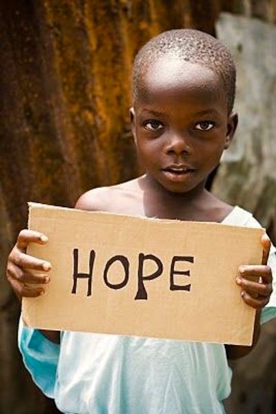 Hope for Children, Hope, Promise, Training Youth, Life Skills Training, Ministry, Preaching, The Word of God, Indigenous Pastoral Training, Kingdom Leadership Training, Leadership Training, Pastoral Training, Pastors Training, Youth Leadership, Youth Leadership Training, At-Risk Youth, At-Risk Youth Training, At-Risk Youth Leadership Training, Orphans, Orphanage, Kingdom Hope, Peace, Shalom, Love, Faith, Hope, Jesus, Jesus Christ, Kingdom Principles, Followers of CHirst, Servant Leaders, Servant Leadership, Servant Leadership Training, Biblical Leadership Training, Africa, Moore Family Foundation, Moorefoundations.com, MooreFoundations.org, MooreFamilyFoundation, MooreFamilyFoundations, MooreFamilyFoundation.com, MooreFamilyFoundation.org, Scott Moore, Rev S David Moore, Leadership, Leadership Training, Biblical Character, Biblical Character Training, Character Training, Kingdom, Power, Kingdom Power, Biblical Leadership, Anointing, Anointed Leadership, Impartations, Impartation, Biblical Wisdom, Kingdom Leadership Principles, Docu-series, Inspirational TV, Faith-based TV Programing, Faith TV Series,  Mother Theresa, Mother Teresa, Mother Teresa of Calcutta, India, Orphans Care, Orphanages, Build Orphanages, Orphans Hope, Orphans Promise, Servant Leaders, Servant Leadership Trainging, Servant Leadership