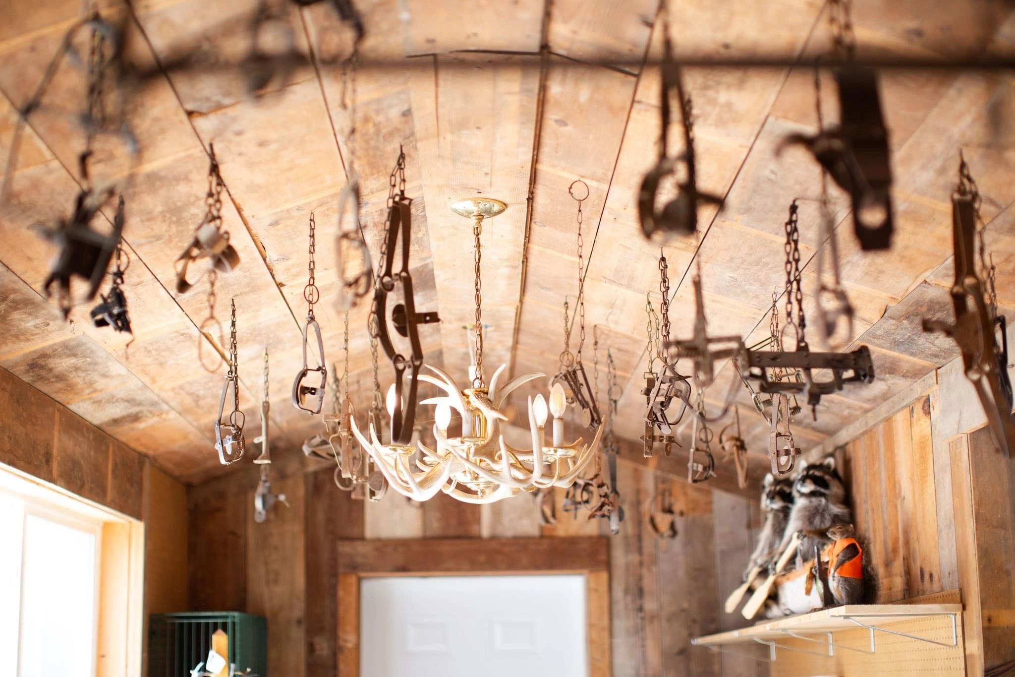 sleepycreektannery.com