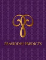 Prasiddhi Predicts