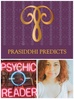 Prasiddhi Predicts