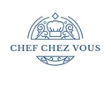 Chef Chez Vous