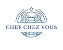 Chef Chez Vous