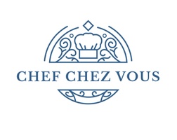 Chef Chez Vous