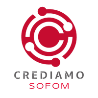 CREDIAMO SOFOM