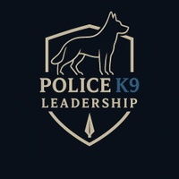 Police K9 Leadership