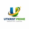 Utkrist Prime Group Pvt ltd
