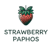 Strawberry Paphos