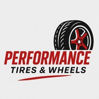 Performance Tires & Wheels
