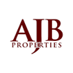 AJB Properties