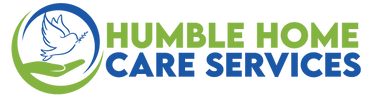 HUMBLE HOME CARE SERVICES, LLC