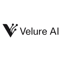 Velure AI