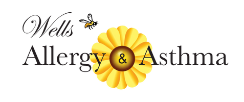 Wells Allergy & Asthma Clinic