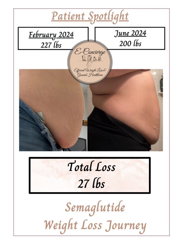 cmp semaglutide cyanocob / Cyanocobalamin Injection is now available for bulk order in 5-vial increments from our FDA-registered 503B outsourcing facility. Ready-to-use formulations  no additional prep needed.  Available strengths: 1 / 0.5 Ozempic Side Effects & GLP-1