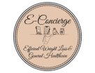 E-Concierge 
of 
Efficient Weight Loss 
& 
General Healthcare