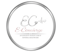 E-Concierge 
of 
Efficient Weight Loss 
& 
General Healthcare
