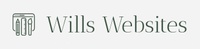 Wills’ Websites