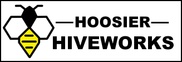 Hoosier Hiveworks