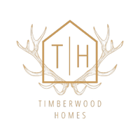Timberwood Homes