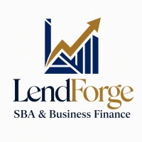 LendForge