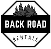Back Road Camper Rentals