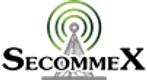 SECOMMEX