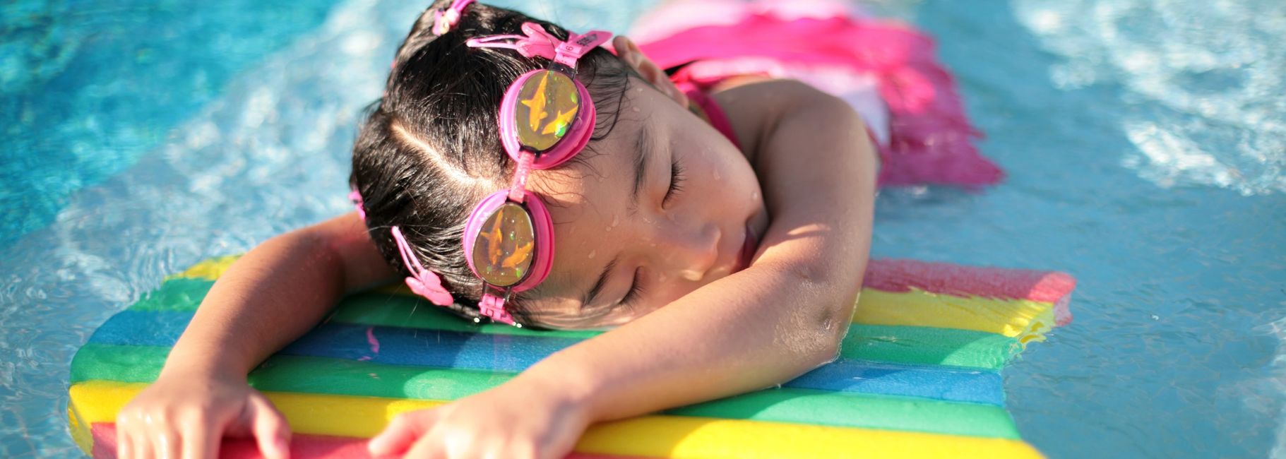 Pools and Spas Filtration PuriCel Fiber