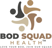 Bod Squad Health