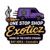 One Stop Shop Exoticz