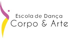 Escola de Dança  Corpo & Arte