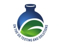 On The Go Testing and Solutions LLC