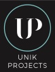 Unik Projects