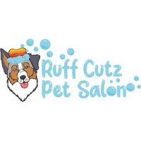 Ruff Cutz Pet Salon