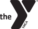 Tellepsen Downtown Family YMCA... Our venue partner!  Thank you!