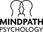 Mindpath Psychology