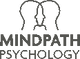 Mindpath Psychology