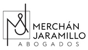 MERCHÁN & JARAMILLO ATTORNEYS 