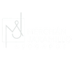 MERCHÁN & JARAMILLO ATTORNEYS 