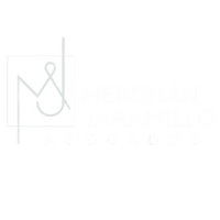 MERCHÁN & JARAMILLO ATTORNEYS 