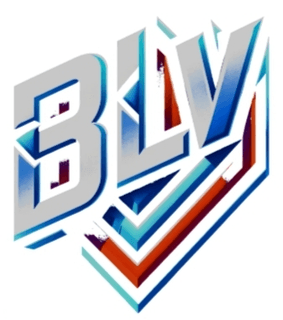 BLV
Embroidery
